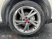 DS DS7 Crossback E-Tense Rivoli EAT8