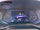 Renault Clio limited