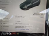 Tesla Model 3 Long-Range Dual Motor AWD