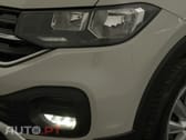 Volkswagen T-Cross T-Cross 1.0 TSI Life