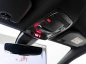Peugeot 508 SW 1.6 Hybrid GT e-EAT8