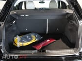 Fiat 600e 54 kWh La Prima