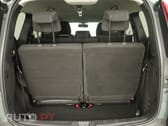 Dacia Jogger Jogger 1.0 ECO-G Extreme+ Up&Go 7L Bi-Fuel