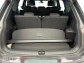 Seat Tarraco 2.0 TDI Business DSG