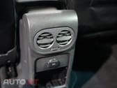 Volkswagen Tiguan 2.0 TDi Trend BlueMotion
