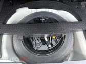 Peugeot 2008 1.6 e-HDi Allure