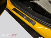 Ferrari 296 GTB I.V.A DEDUTIVEL GTB
