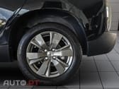 Peugeot 2008 1.6 BlueHDi Style