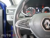 Renault Clio 1.0 TCe Exclusive