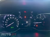 Citroen C3 Pure Tech 83 S&S MAX