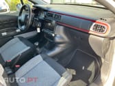 Citroen C3 1.2 PureTech Feel