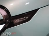 Fiat 600e 54 kWh La Prima