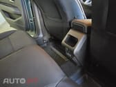 Dacia Duster 1.0 TCe ECO-G Extreme Bi-Fuel