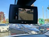 Peugeot Partner 1.2 PRO 110 CV L1H1 -