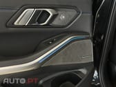 BMW 330 e Pack M Auto