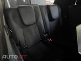 Mercedes-Benz EQB 350 4Matic AMG Line