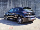 Peugeot 208 1.2 PureTech Active Pack