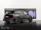 DS DS7 Crossback E-Tense Performance Line EAT8