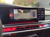 BMW 750 e xDrive Pack-M Pro