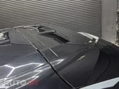 Nissan Ariya 63 kWh Advance