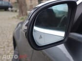 Mercedes-Benz GLC 220 d 4Matic AMG-Line Auto.