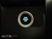 Renault Zoe (c/ Bateria) Limited 50