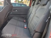 Dacia Jogger 1.0 ECO-G Extreme 7L Bi-Fuel