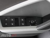 Audi Q3 35 TDI Advanced S tronic