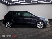 Volkswagen Polo 1.4 TDI (Blue Motion ) Highline