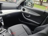 Mercedes-Benz E 220 d 4-Matic All Terrain Avantgarde +