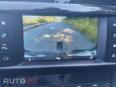 Jaguar F-Pace 2.0 i4D Prestige