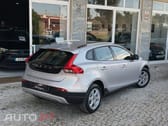 Volvo V40 Cross Country 1.6 D2 Momentum
