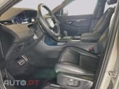 Land Rover Evoque I.V.A DEDUTIVEL P300e R-Dynamic SE