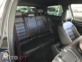 Volkswagen Golf GTI Clubsport DSG
