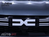 Dacia Jogger 1.0 Eco-g Extreme+ Up&go 7l Bi-fuel