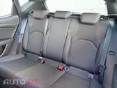 Seat Leon 1.5 TSI FR