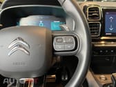 Citroen C5 Aircross SHINNE HYBRID 225CV 