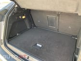 Peugeot 3008 1.5 BlueHDi Active