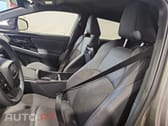 Toyota bZ4X 71,4 kWh Premium
