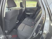 Nissan Juke 1.5 dCi Black Edition