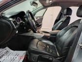 Audi A6 2.0 TDi Business Line S-line Multitronic