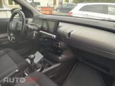 Citroen C4 Cactus 1.5 BlueHDI  Feel