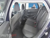 Peugeot 308 SW 1.5 BlueHDi Style