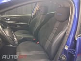Renault Clio 1.2 TCe GT Line