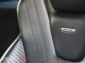 Mercedes-Benz AMG GT Coupe Speedshift 7G-DCT