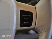 Jeep Grand Cherokee 3.0 CRD V6 Overland