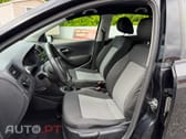 Volkswagen Polo 1.2 TDi Highline
