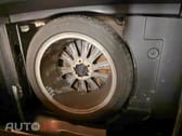 Volkswagen Passat CC 2.0 TDi