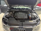 Audi A4 2.0 TDi Exclusive Multitronic
