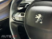 Peugeot 3008 1.6 Hybrid4 GT Pack e-EAT8